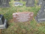 image of grave number 736380